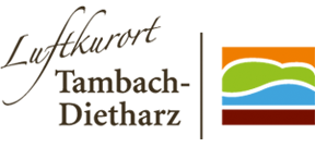 Stadt Tambach-Dietharz